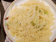 -老昌春饼(大直街店)