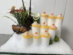 -浙里会