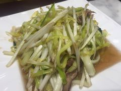 -燕云楼(云南路店)