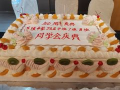 -上海徐汇瑞峰酒店