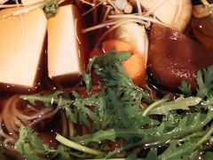 -东方滨江大酒店·滨江厅