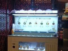 -七欣天香辣蟹火锅(上海银亿滨江店)