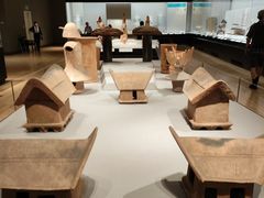 -东京国立博物馆