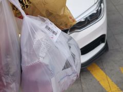 -利客来李村购物中心