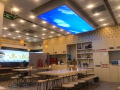 -朱洪元苏式面馆(绿宝广场店)