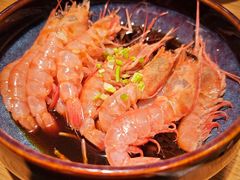 -原製原味(普陀山磐龙店)