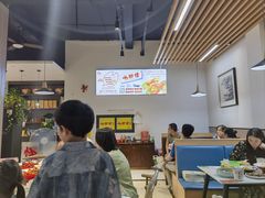 -盱眙虾怪·旗舰店
