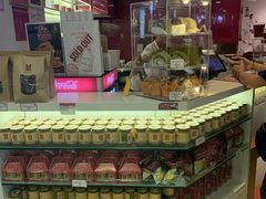 -亚坤(白沙浮广场店)