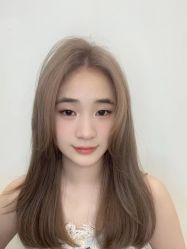 -YESIDO椰岛造型