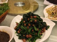 -鑫百万烤鸭店(大兴店)