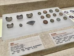 -南越王博物院(王宫展区)