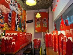 -元氏钵仔糕(北京路店)