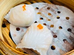 -好友缘酒家(皇冠店)