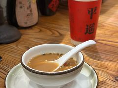 -天元奎饭店(总店)