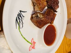 -小堂宴·老厦门码头小炒(厦大店)