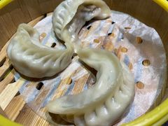 -朕之味(龙湖·西城天街店)