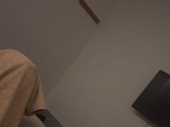 -天之手·足道·SPA·采耳(横岗店)