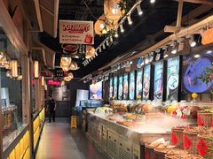 -7017浙菜•建德味(中财店)