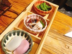 -黑牛の店·和牛烧肉(大悦城店)