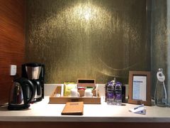 -杭州温德姆至尊豪廷大酒店