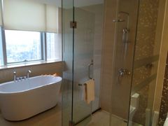 android_upload_pic-武汉帝盛酒店(江汉路步行街店)