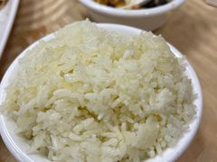 -巫记鸡饭店