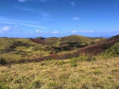 -终南山国家森林公园