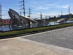 -王权免税店(普吉市区店)