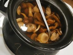 -庐州太太(双岗店)