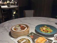 -钟菜·粤菜点心·宴请(海上世界·汇港二期店)