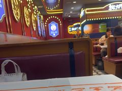 -拙大师·龙虾四季排档·夜宵至凌晨4点(九环路店)