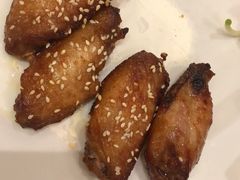 -尊品牛排(沙湾印象汇店)