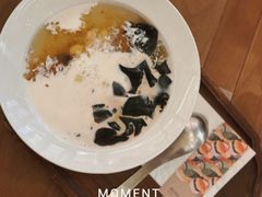 -RUXU入续糖水铺与包(卓悦中心店)