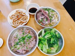 -达道武仔牛肉店(广达路店)