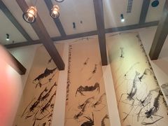 -九头鹰家宴(岳家嘴店)