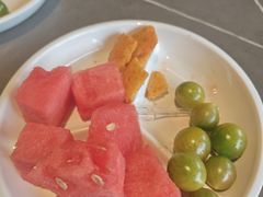 -情妹耙泥鳅·江湖川菜(科华店)