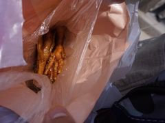 -鸡脚旮旯平江路店
