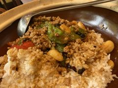 -七菜馆·东北菜·蒸饺(文体路店)