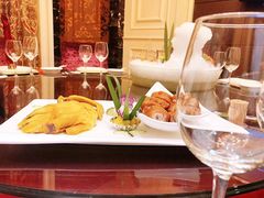 -国惠大酒楼(宝龙店)