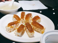 一口酥-阿庄新豫菜(通泰路店)