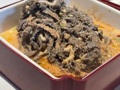 -四季民福烤鸭店(前门店)