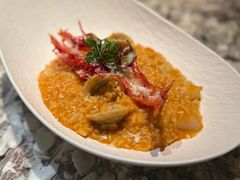 -普朗姆生蚝吧(原建国路店)