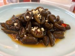 -坛南湾阿强农家乐.海鲜大排档老字号(福州地标美食店)