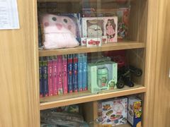 -励步成长中心·英文启蒙·剑桥考级·KET(众美凤凰城校区)