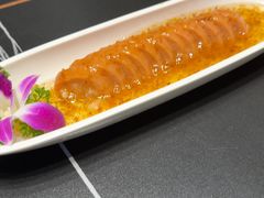 -长寿面馆(振兴路店)