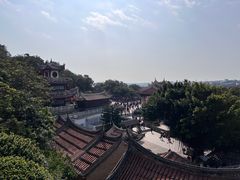 -湄洲岛