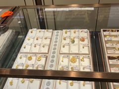 -凯德MALL(望京店)