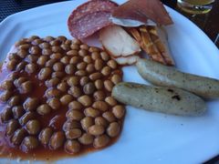 iphone_upload_pic-北京港澳中心瑞士酒店·瑞士咖啡厅·自助餐