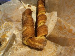 -OUR Bakery(SKP-S店)