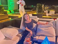 -梧桐餐厅(泉城路店)